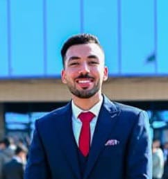 Ahmed Abdel Moaty Abdel Moaty
